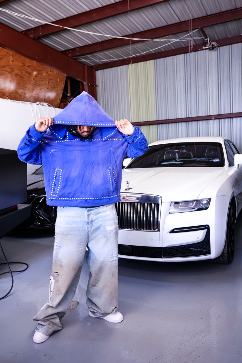 1kdniel's tweet image. houstatlantavegas