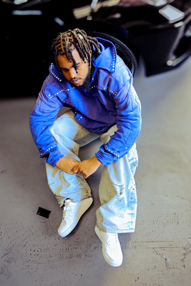 1kdniel's tweet image. houstatlantavegas