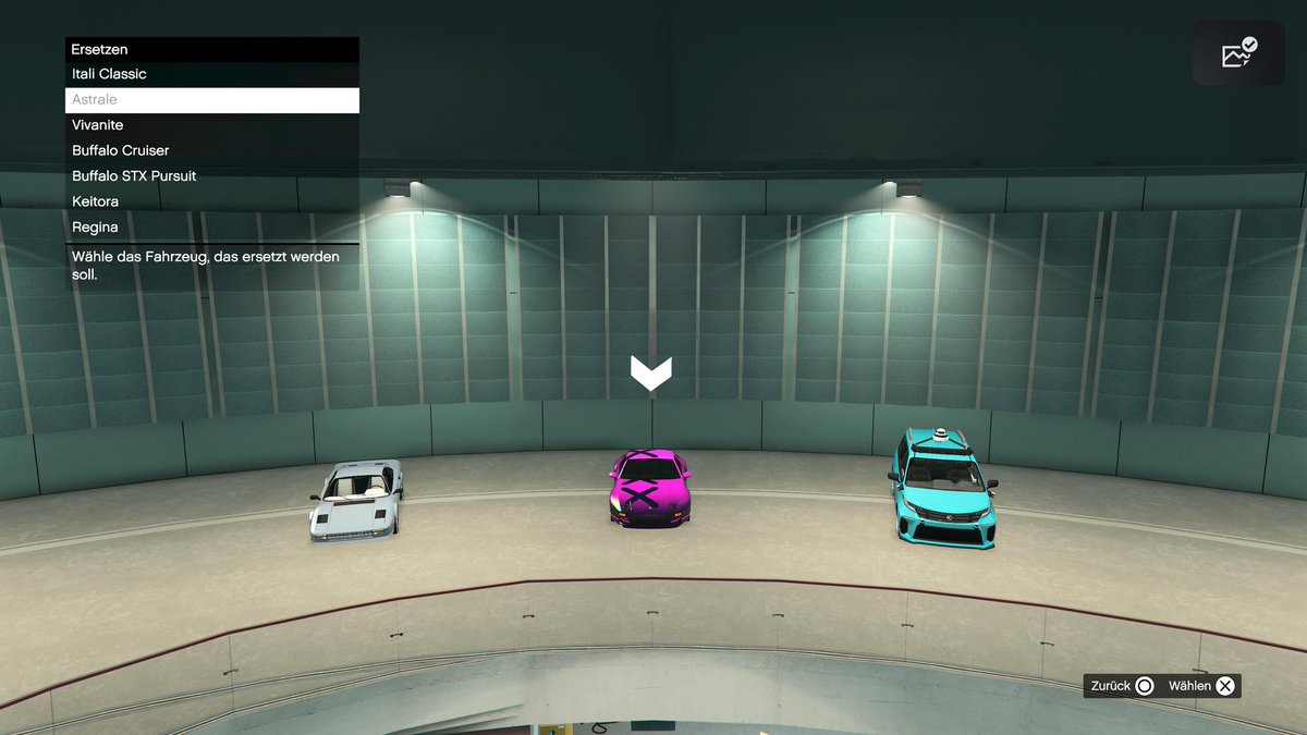 christi_killer's tweet photo. Thanks Guys 🏆🏆🏆 @BearNDN88 @KarolKaszubows2 🏆🏆🏆for the Beautiful Unreleased Cars from 🍻🥂@HaDi_Sadogh 🍻🥂 https://t.co/KpF8YmCEpv