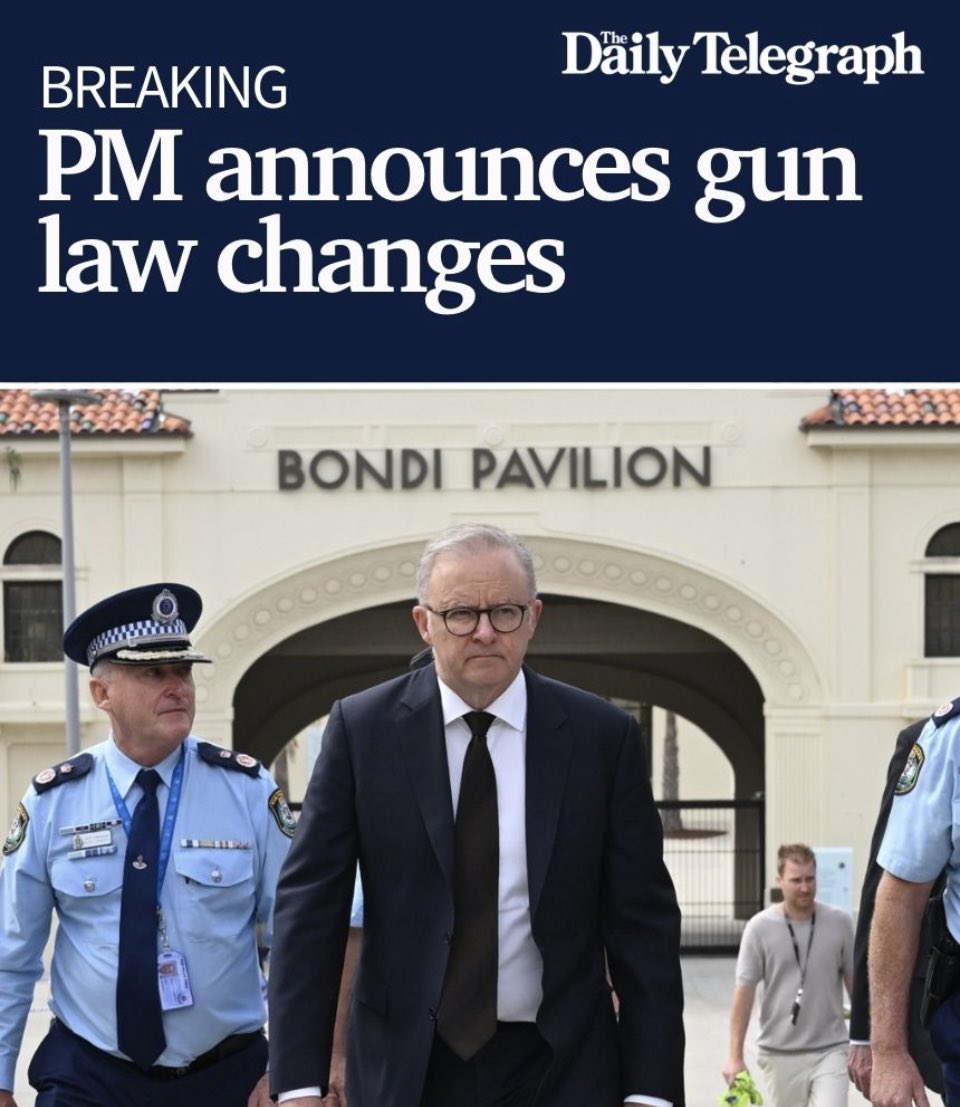 Lozzy B 🇦🇺𝕏 tweet media