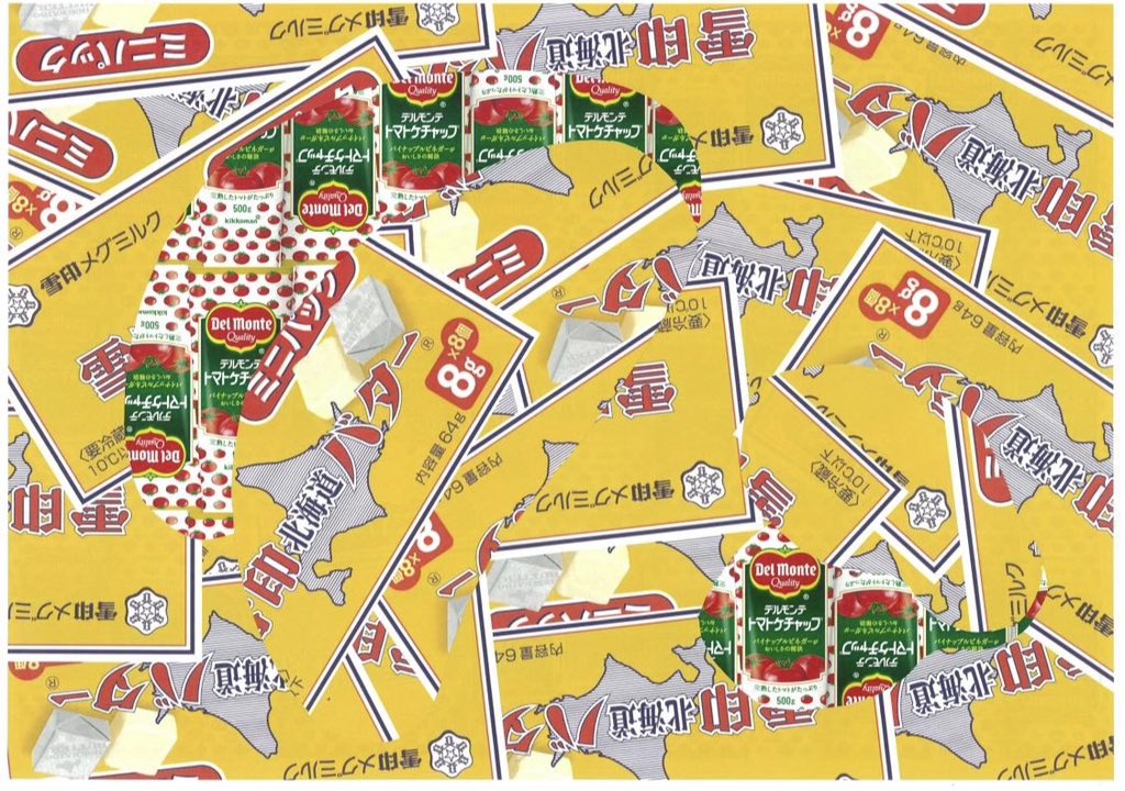 Qualia Box@メンバー募集中 tweet media