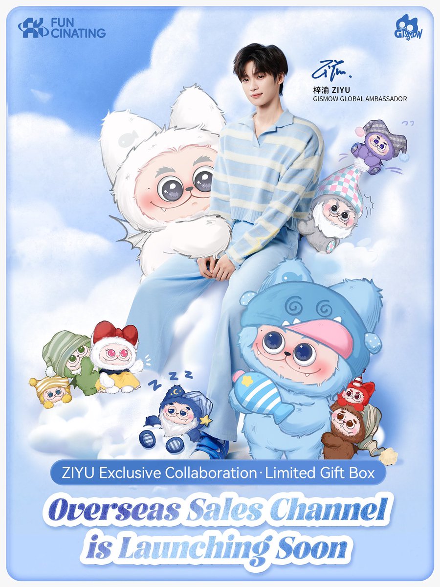 Funcinating tweet media