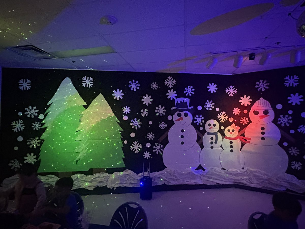 Berry_Bears1 tweet media