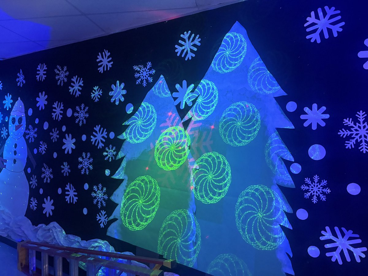 Berry_Bears1 tweet media