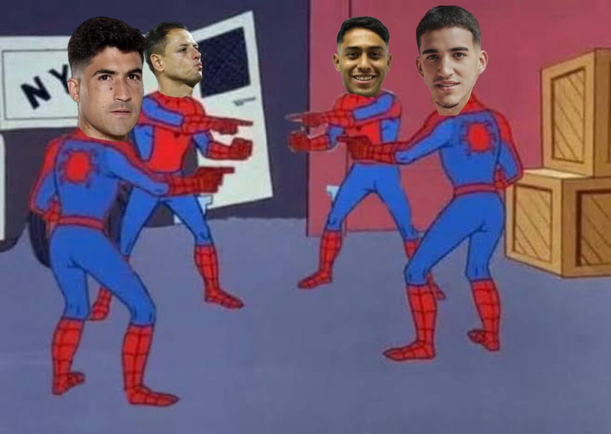 El multiverso de los vuela penales decisivos de la Liga MX