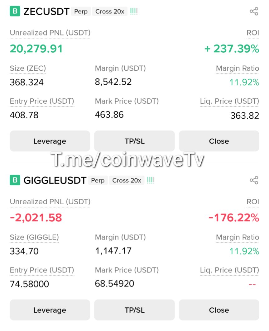 Crypto Rich tweet media