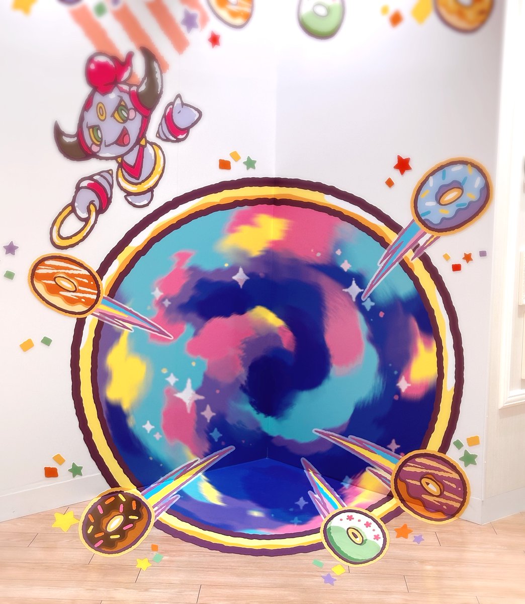 つるたさや Saya Tsuruta (@saya_tsuruta) / Posts / X