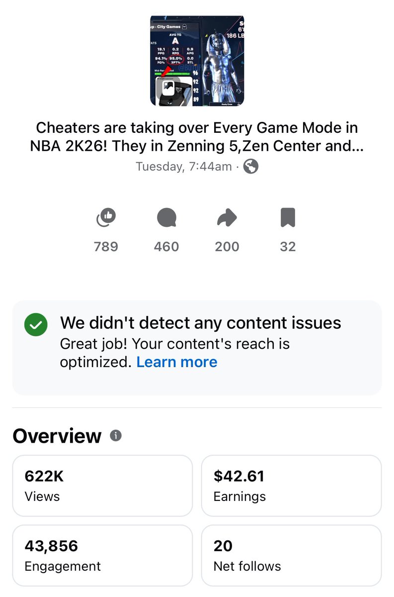 BotUpNext1's tweet image. Cheater beat me in 2 mins and that made me $40 😂.