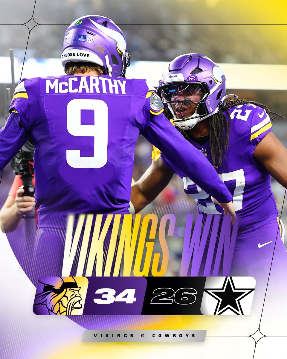 SUNDAY NIGHT SUCCESS