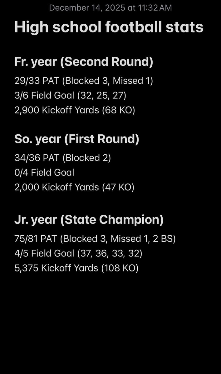 Dan Duong “27 tweet media