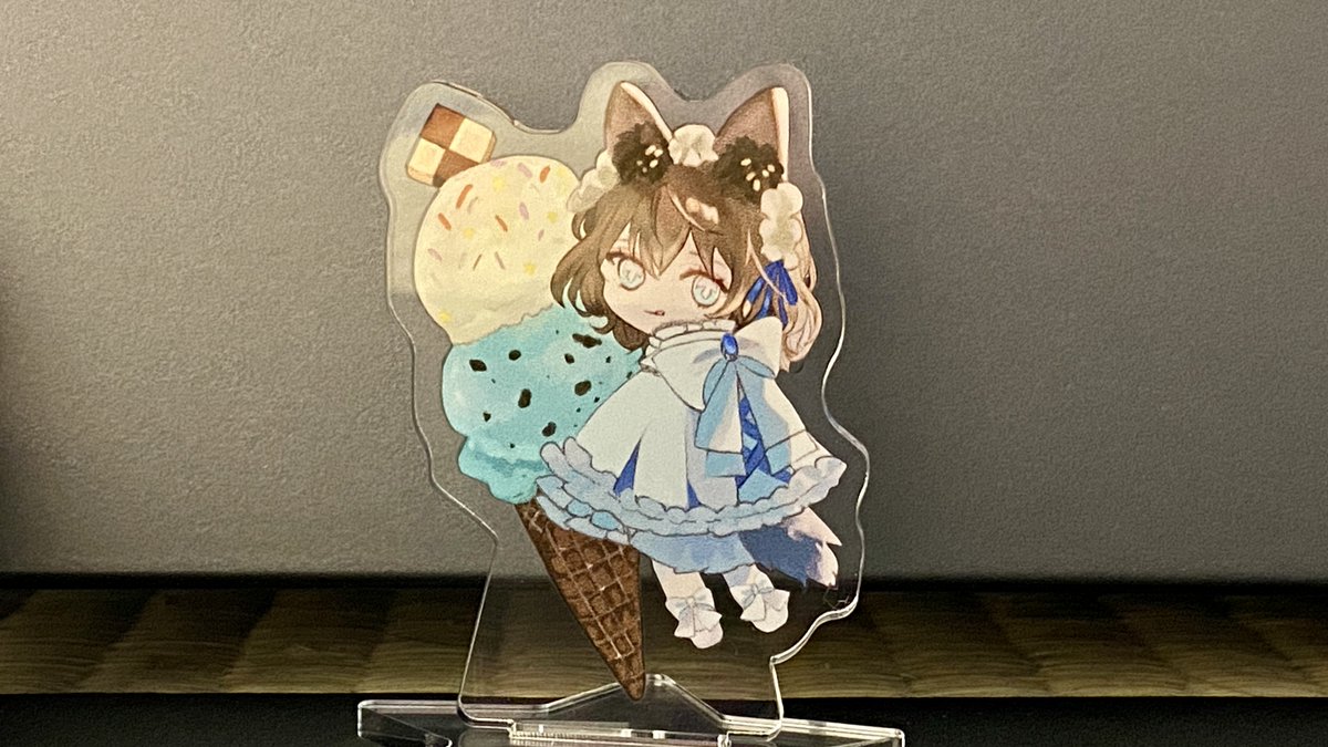 瑪透(Meto) (@me_txing085) / Posts / X