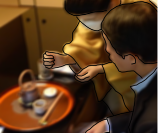 日本認知科学会 tweet media