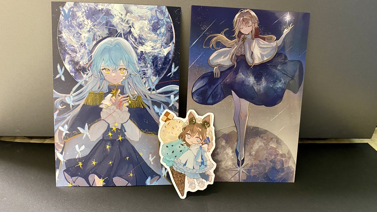 瑪透(Meto) (@me_txing085) / Posts / X