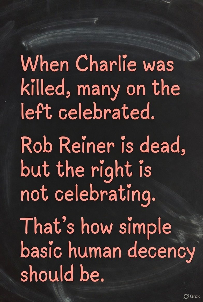 Worth Sharing tweet media