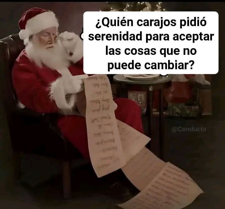 nxstypxet's tweet image. fui yo