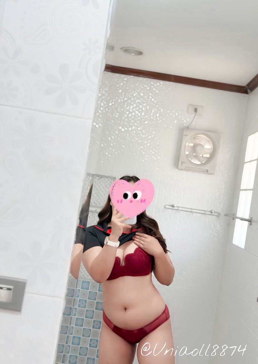 "ผัวไม่เผลอ ก็เจอกันได้นะ"  Morning 😝