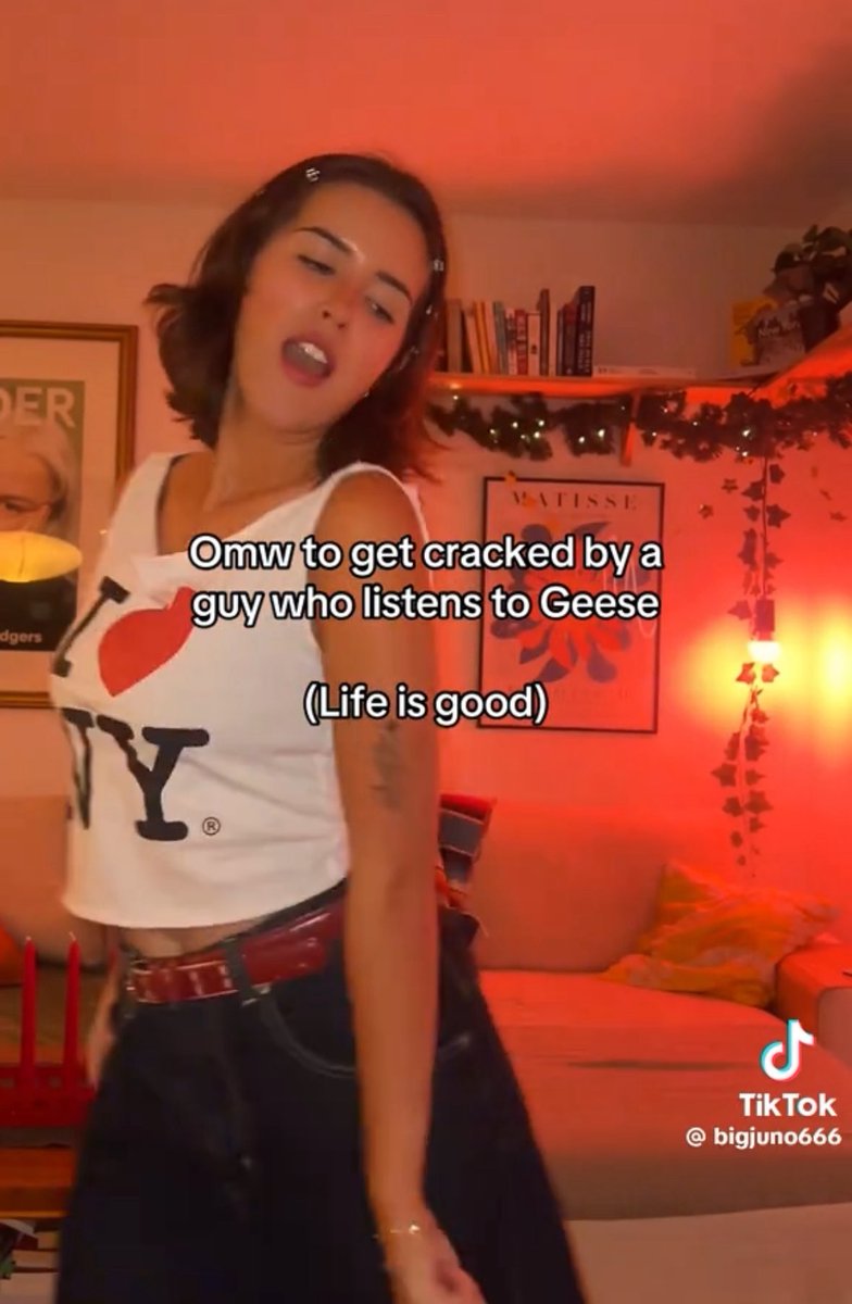 cold 🥑 tweet media