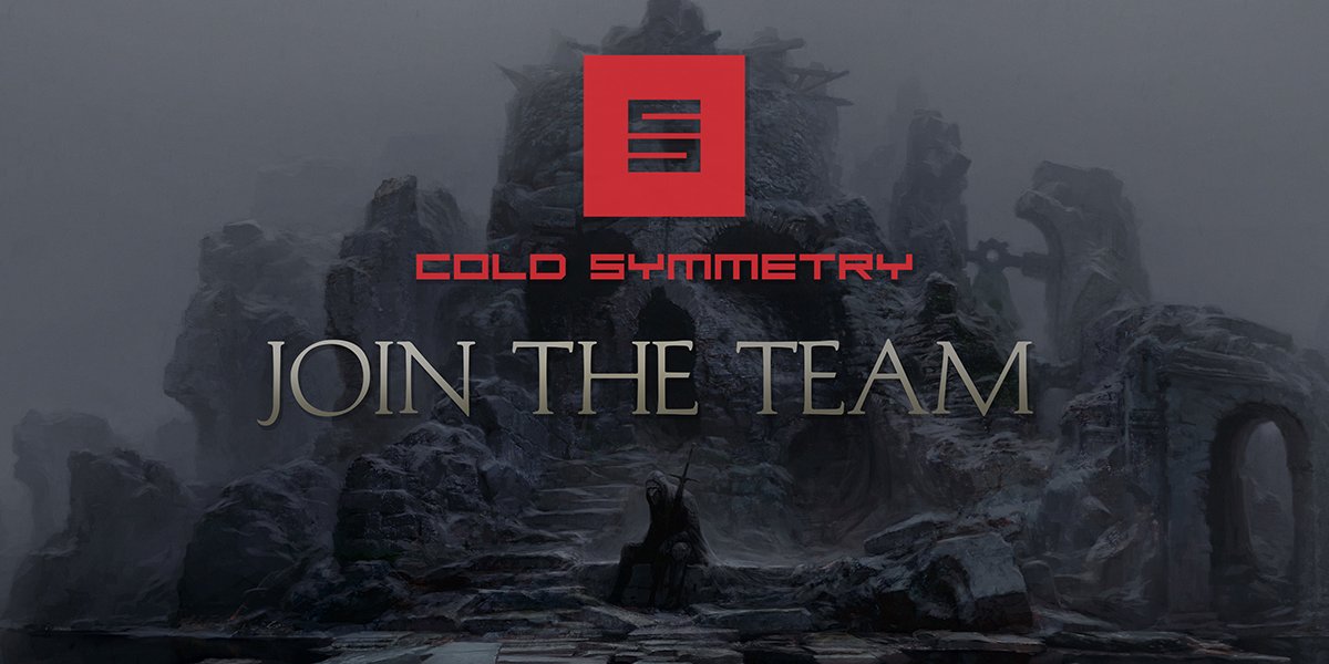 80 LEVEL tweet media