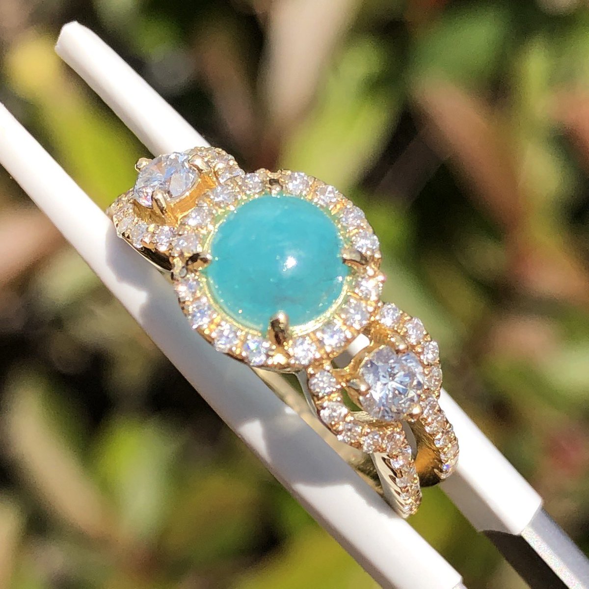 milesimo tweet media