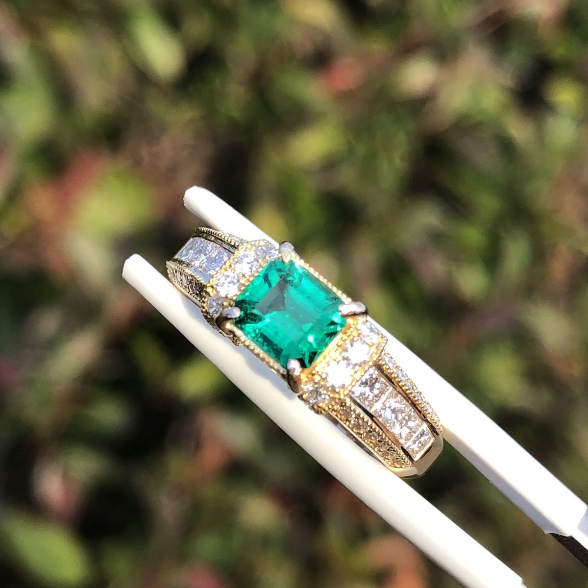 milesimo tweet media