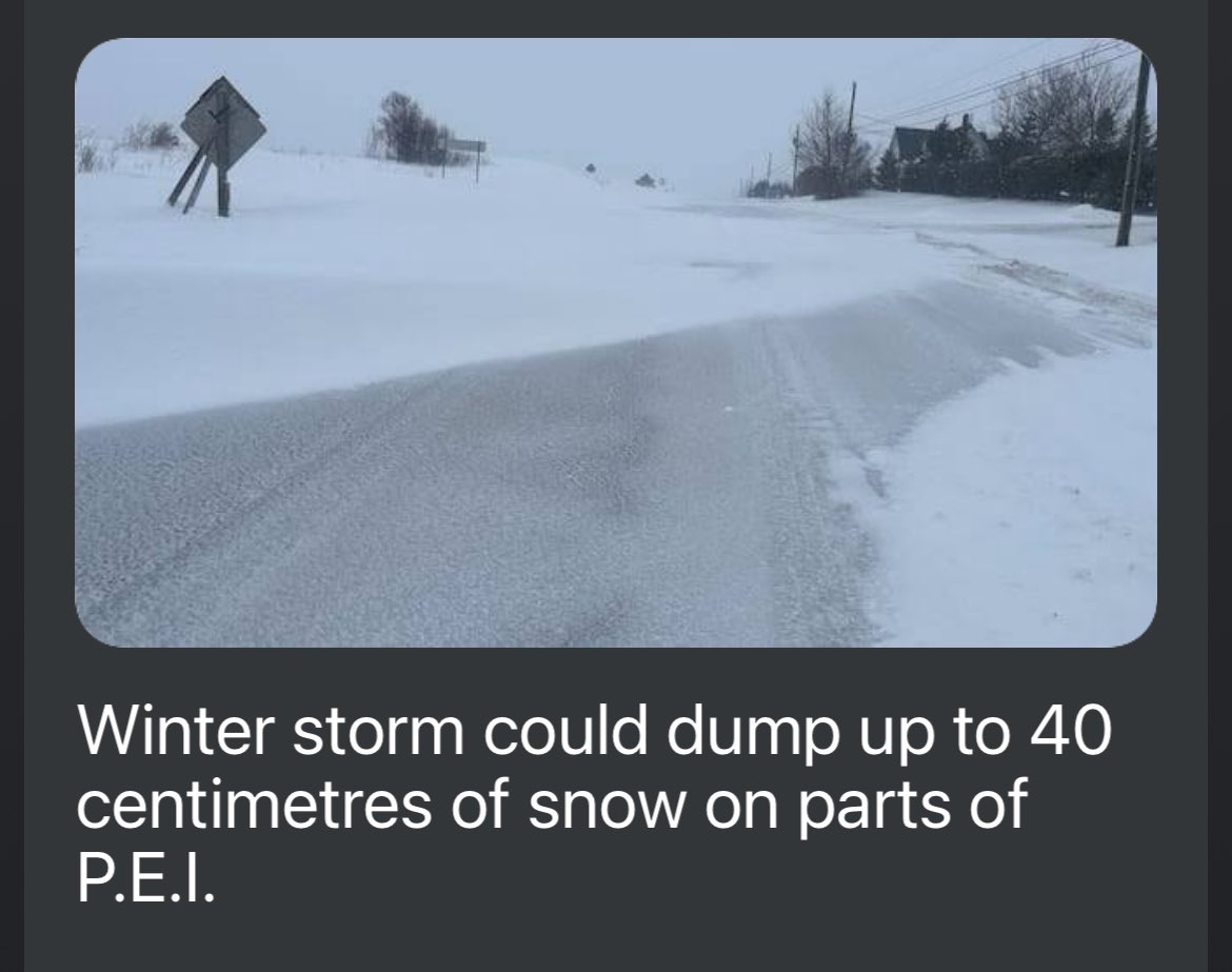 🥶 ❄️ ⛄️ 🌬️