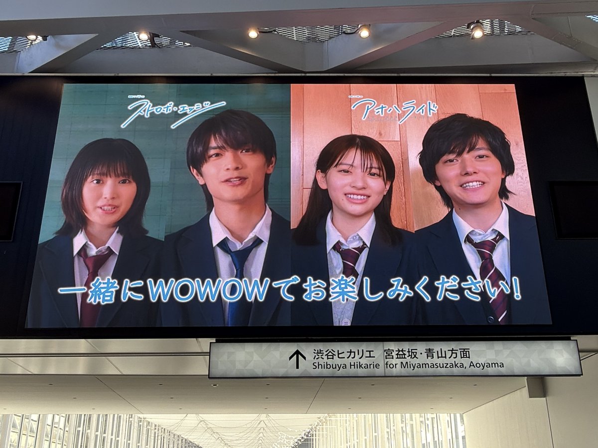 あんず❤️💚🍮🍛 (@anzu89) / Posts / X