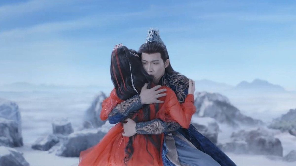 张彬彬#zhangbinbin #孙珍妮#sunzhenni