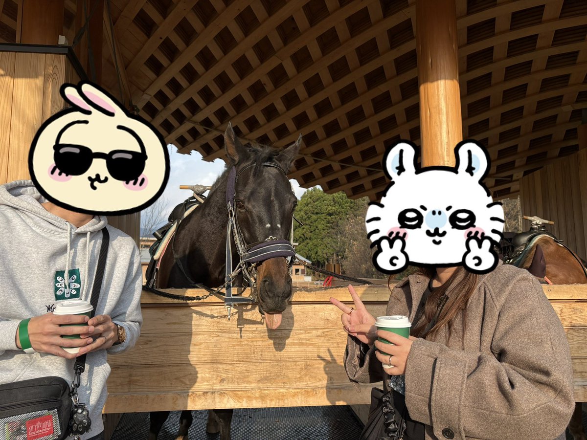 ぱみゅ𓃗 (@pamyu__oO) / Posts / X