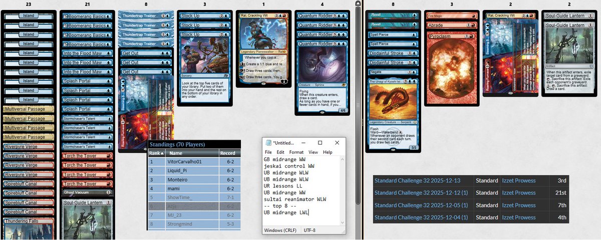 Ryan Primdahl tweet media