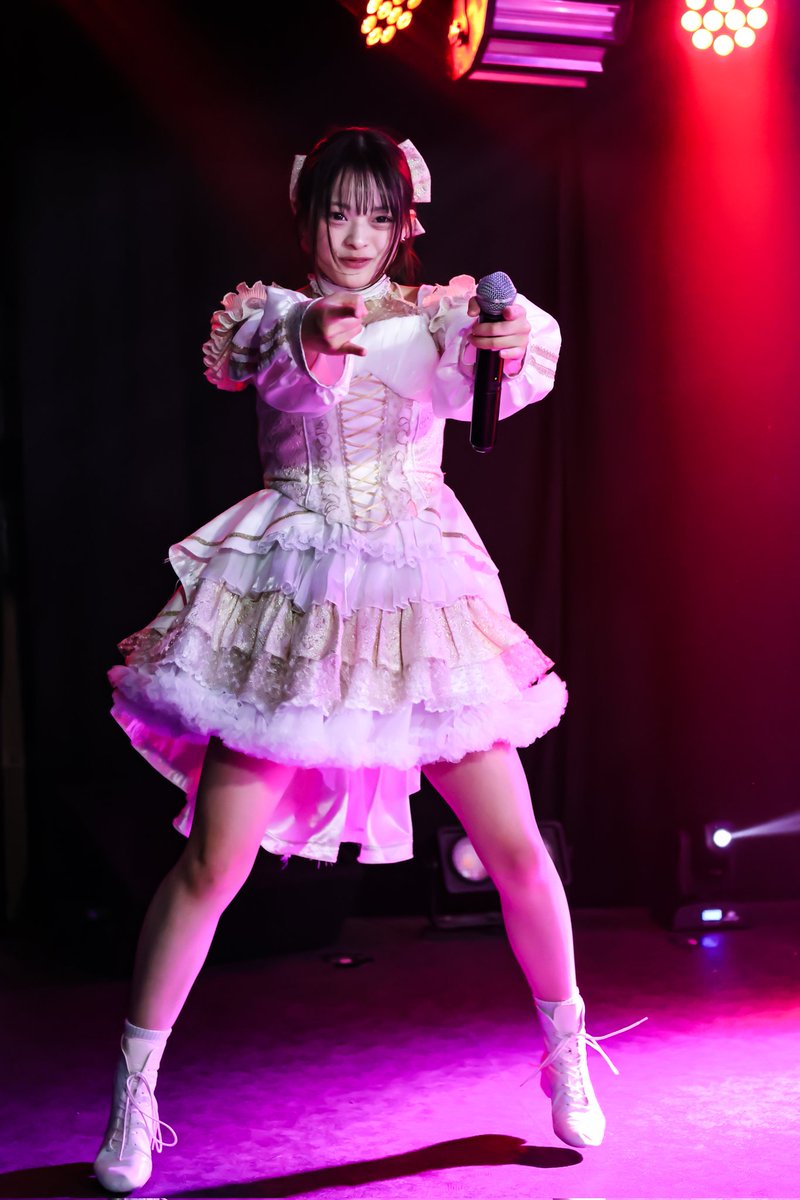 げんちゃん (@gemchanzhensi) / Posts / X