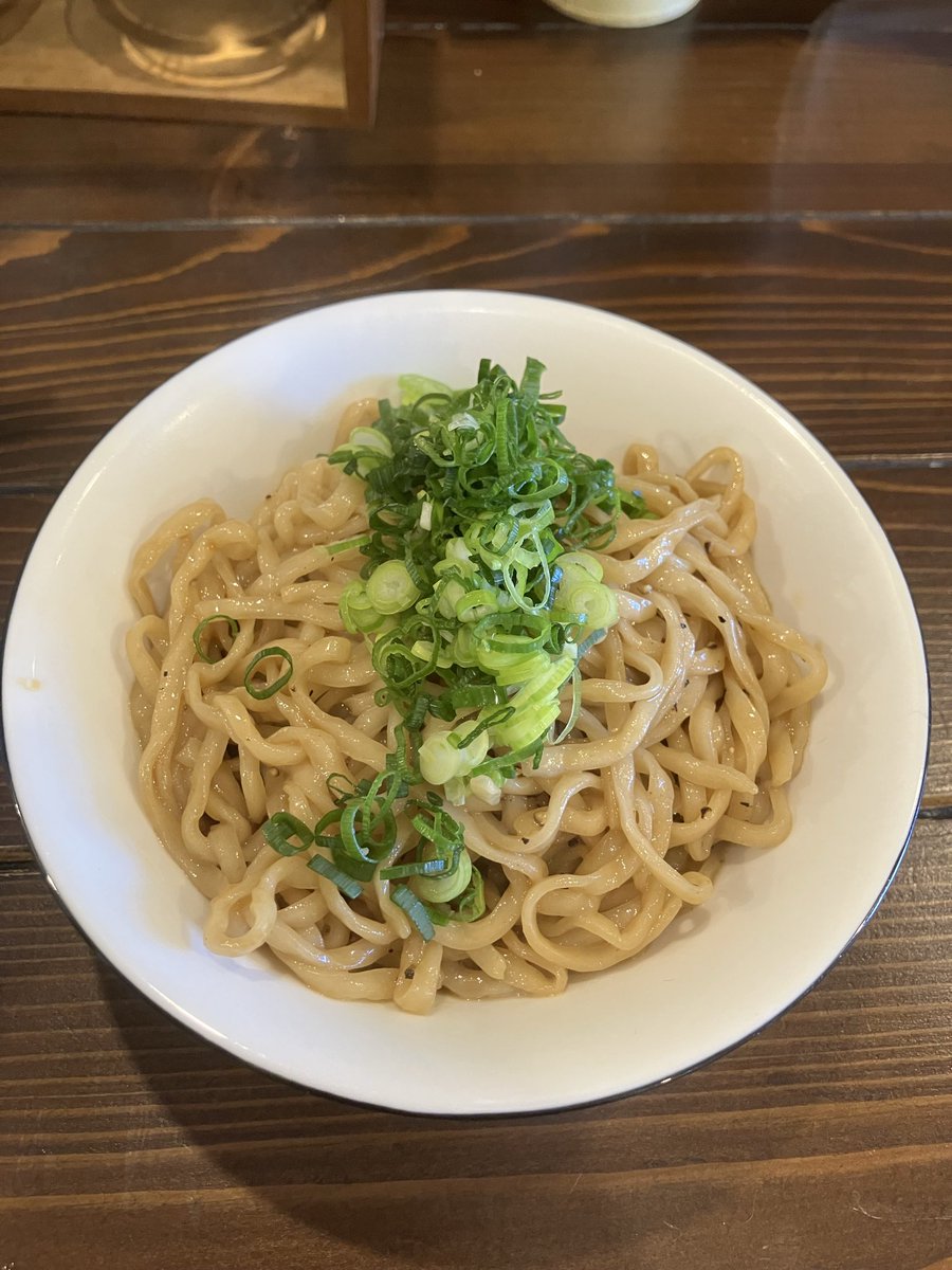 ちろにゃん (@chironyan77777) / Posts / X