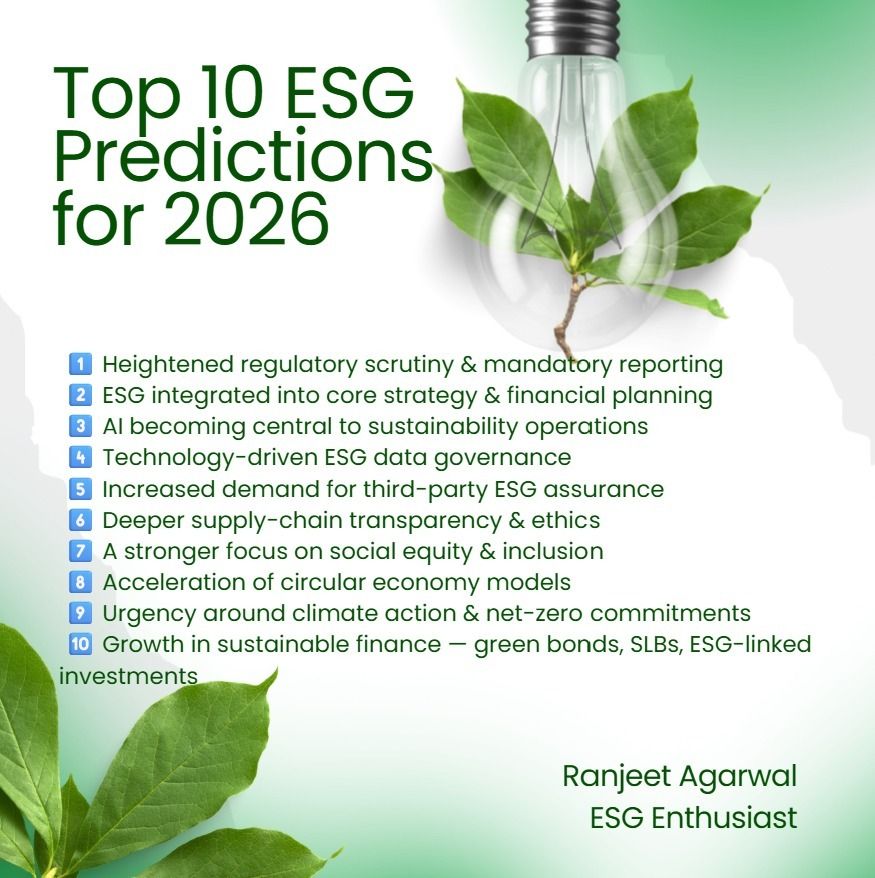 𝑬𝑺𝑮 𝒊𝒔 𝒏𝒐 𝒍𝒐𝒏𝒈𝒆𝒓 𝒂 𝒔𝒊𝒅𝒆 𝒊𝒏𝒊𝒕𝒊𝒂𝒕𝒊𝒗𝒆.
𝐈𝐭 𝐡𝐚𝐬 𝐛𝐞𝐜𝐨𝐦𝐞 𝐚 𝐛𝐨𝐚𝐫𝐝𝐫𝐨𝐨𝐦 𝐩𝐫𝐢𝐨𝐫𝐢𝐭𝐲, 𝐚𝐧 𝐢𝐧𝐯𝐞𝐬𝐭𝐨𝐫 𝐞𝐱𝐩𝐞𝐜𝐭𝐚𝐭𝐢𝐨𝐧, 𝐚𝐧𝐝 𝐚 𝐬𝐨𝐜𝐢𝐞𝐭𝐚𝐥 𝐝𝐞𝐦𝐚𝐧𝐝.