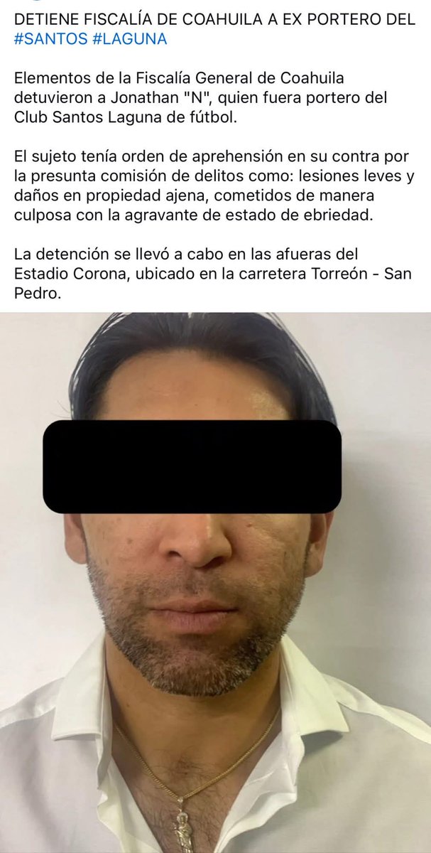 ₩¡ch0 tweet media