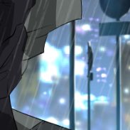 Somniamancer's tweet photo. GGGGRAAAGGHHHHHHHHHHHHHHHHHHH!!!!!!!! #wip - #DemonFrame ๐ธ https://t.co/7F5OMAVd39