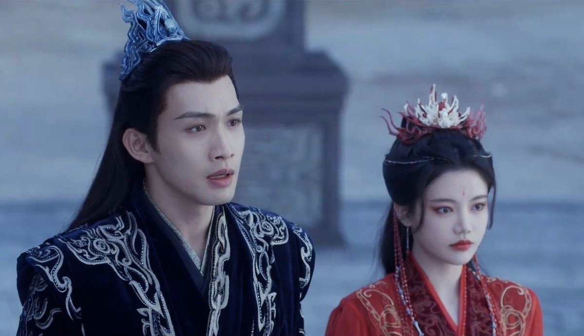 张彬彬#zhangbinbin #孙珍妮#sunzhenni