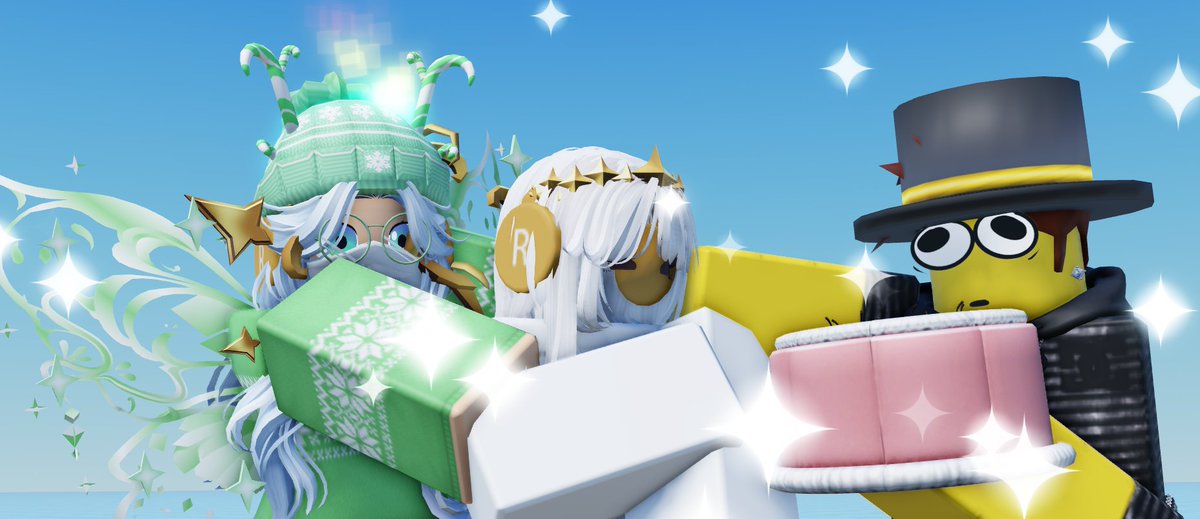 happy birthday day @rawriizom