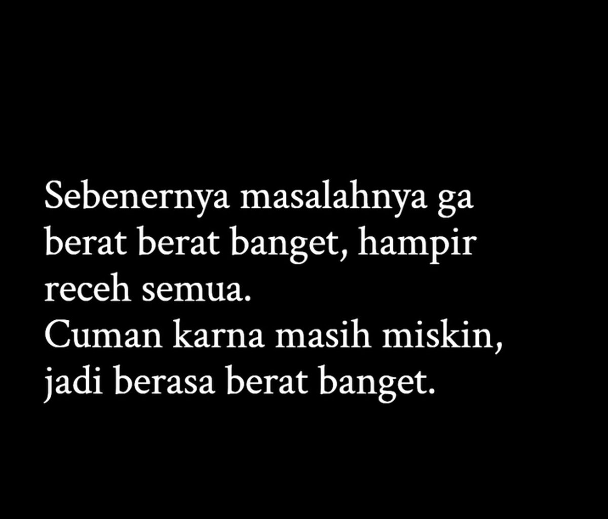 Recehin Aja (@recehinajaid) on Twitter photo 