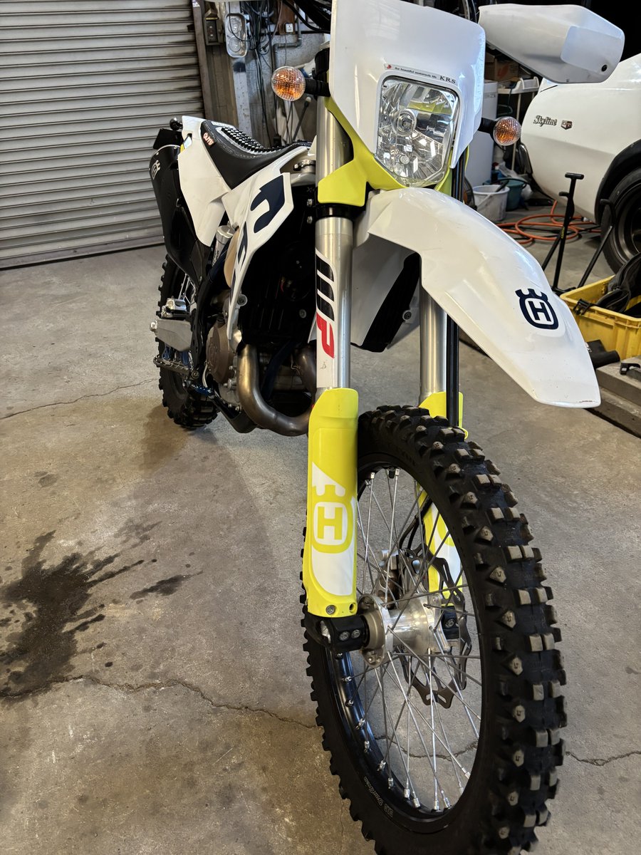 doi (@yamajiji0866) / Posts / X