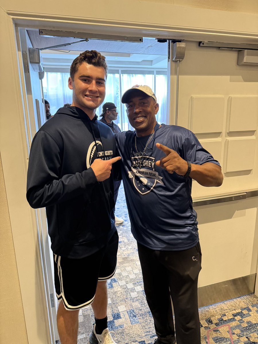 Jill Cichowicz tweet media