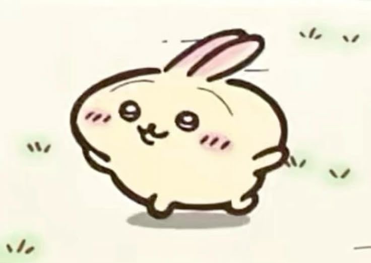 syongsagi's tweet photo. https://t.co/fwhenJFpX1