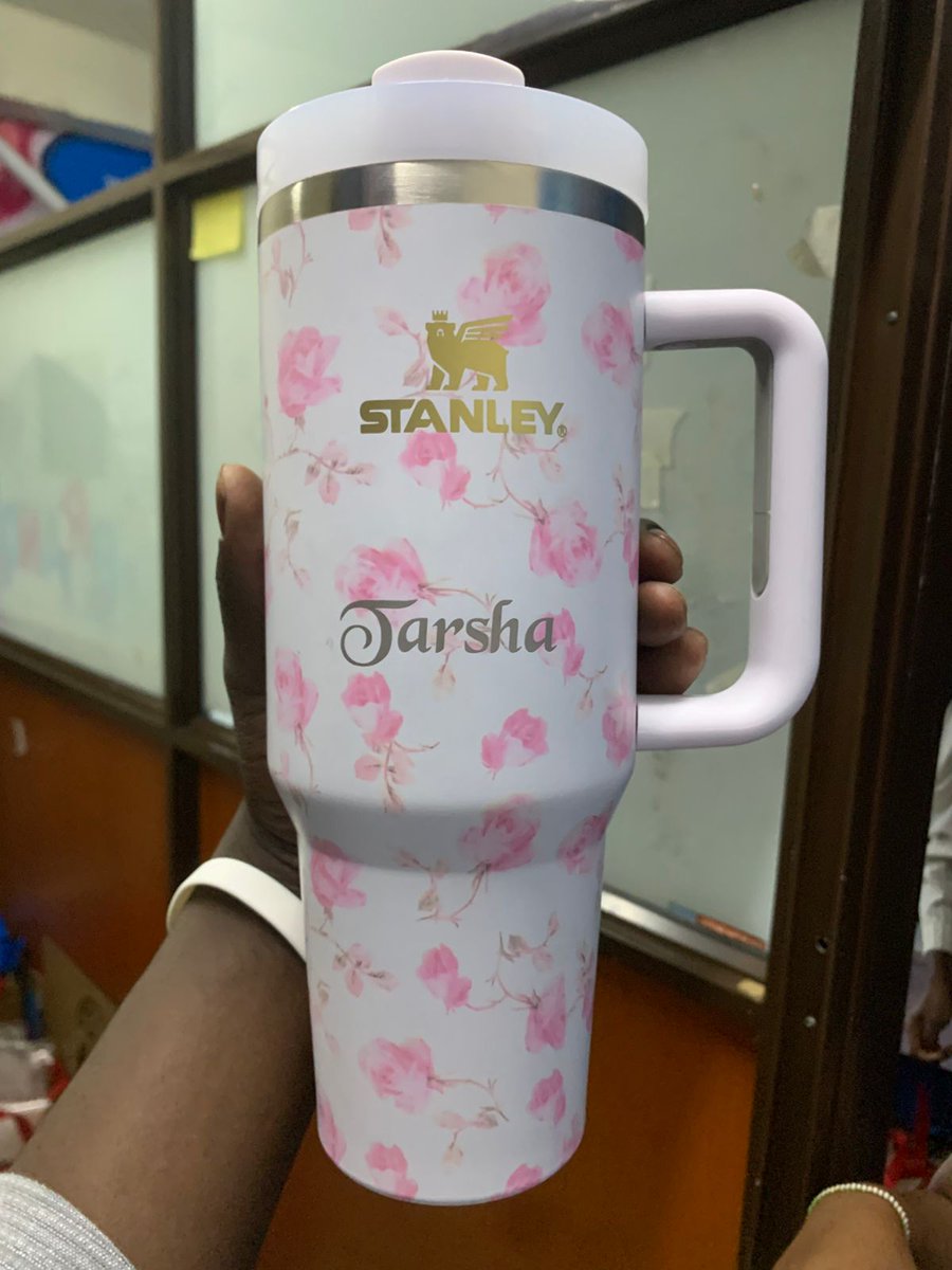 Pixel Design Kitchen tweet media