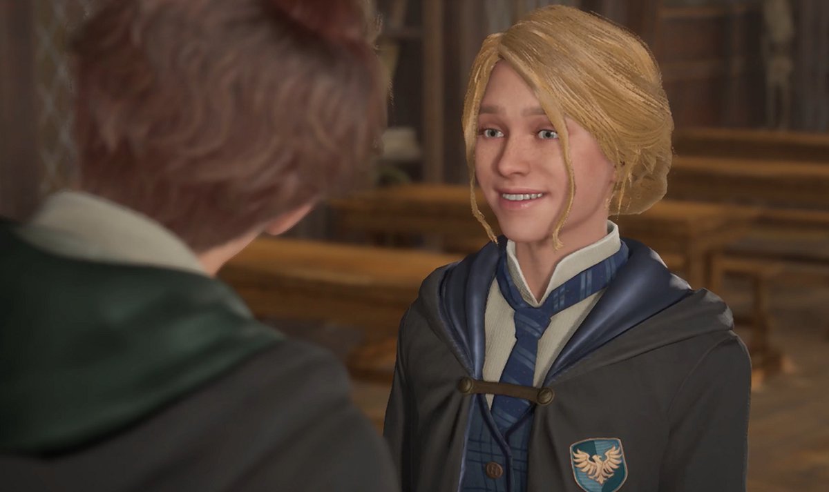 アッキー (@akki_spin) / Posts / X