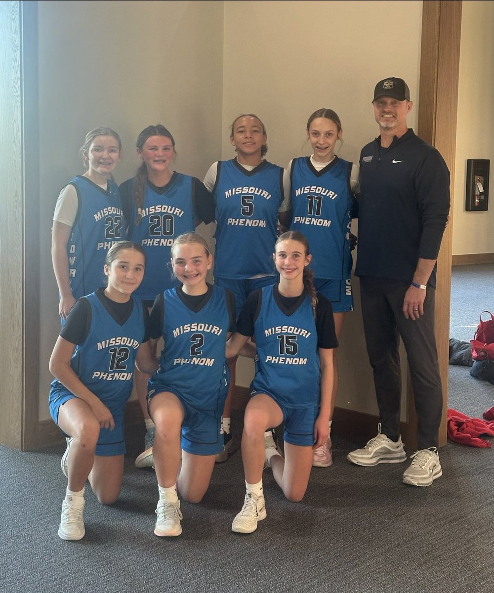 Nate Levin tweet media