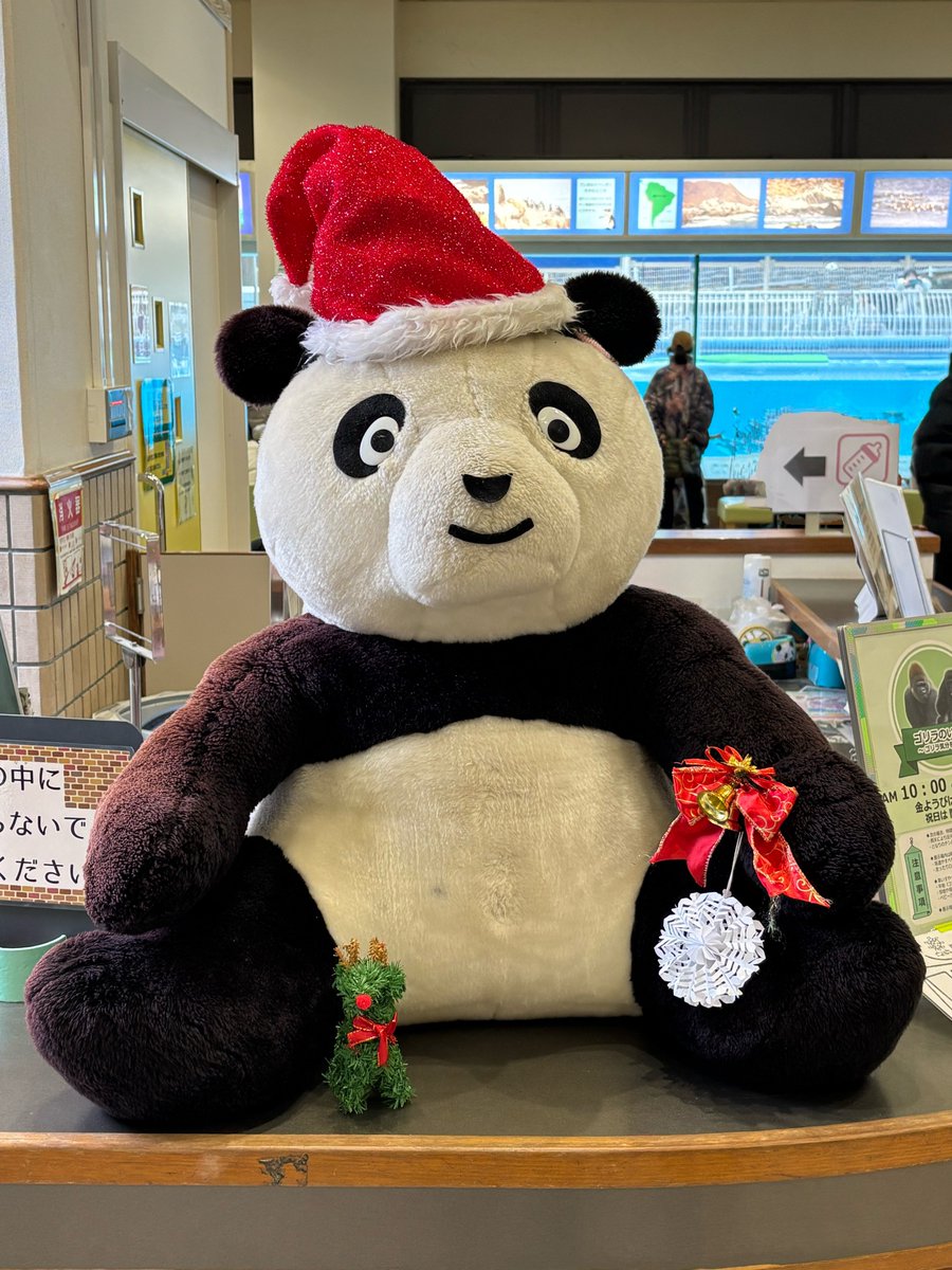 Sayu (@calpis555) / Posts / X