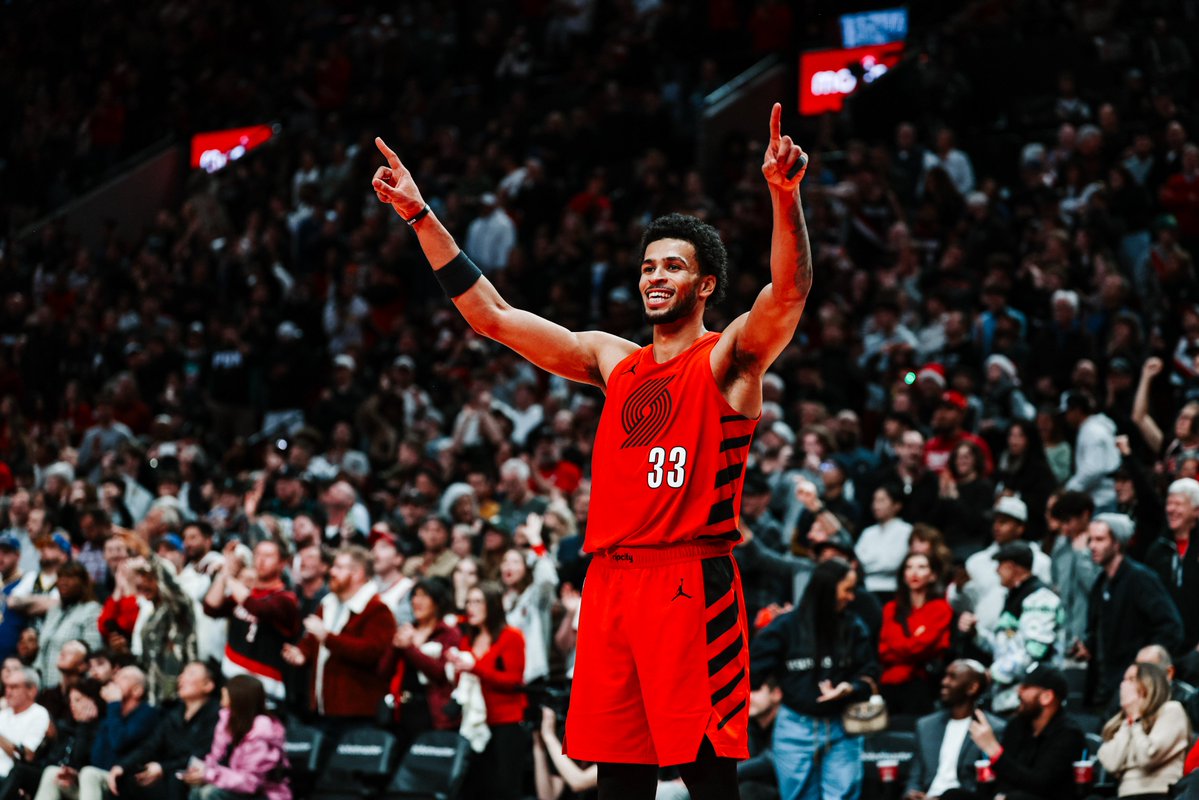 WHATCHU KNOW BOUT THE BOX??