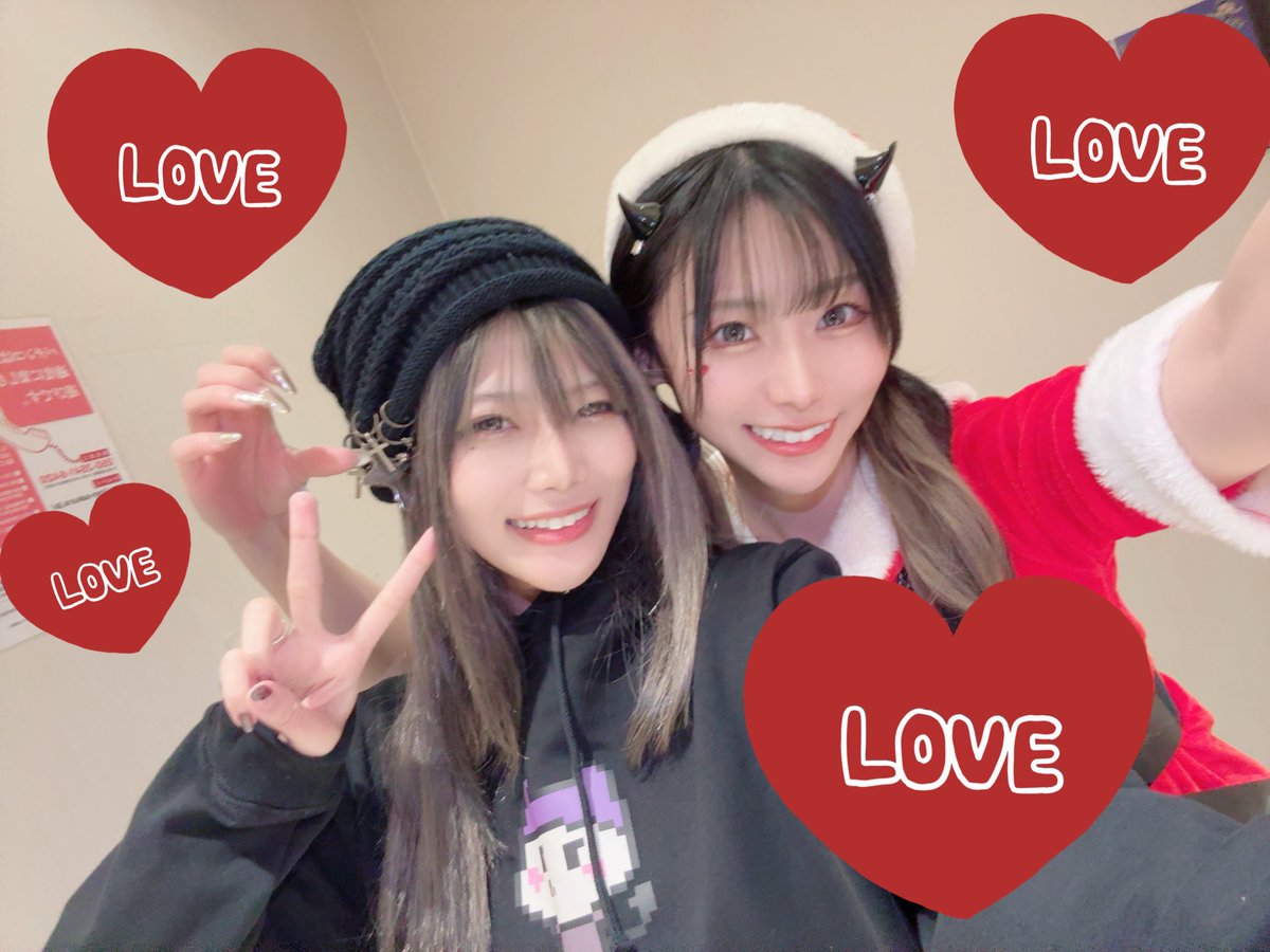 ゆんちゃろ🎮🐾 (@__Yun43) / Posts and Replies / X