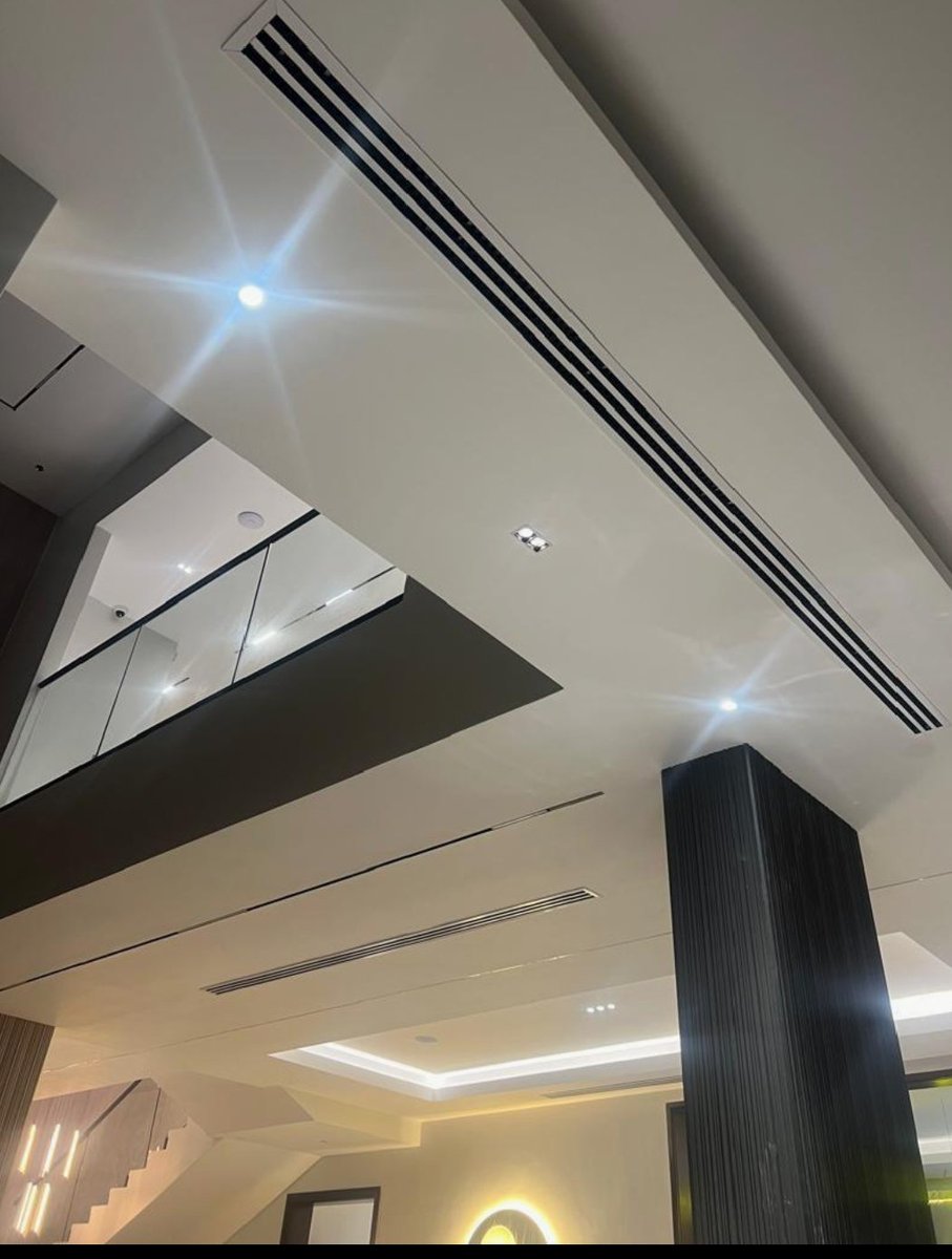 Daltrev Co Ltd Uganda tweet media