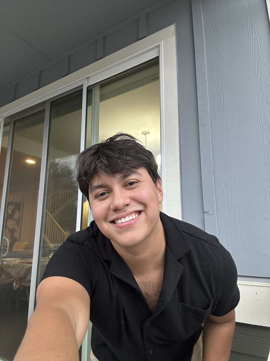 Hyrum Jessop tweet media