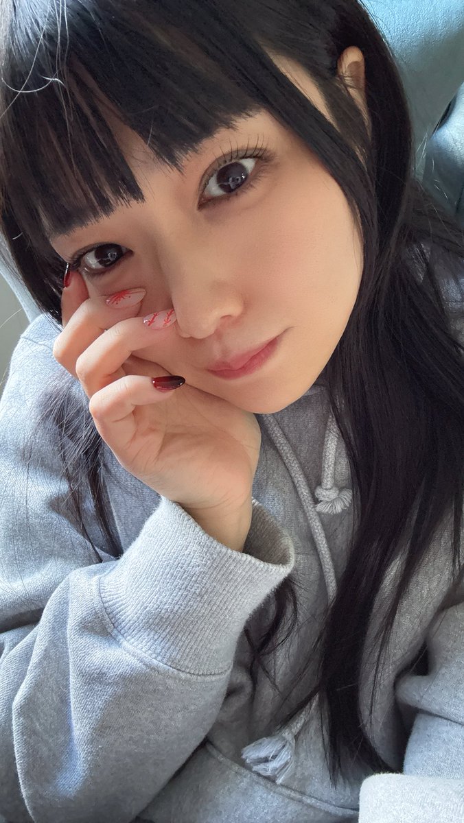 そらぽよ ソフト音源 「ZOLA PROJECT」 | SONICWIRE