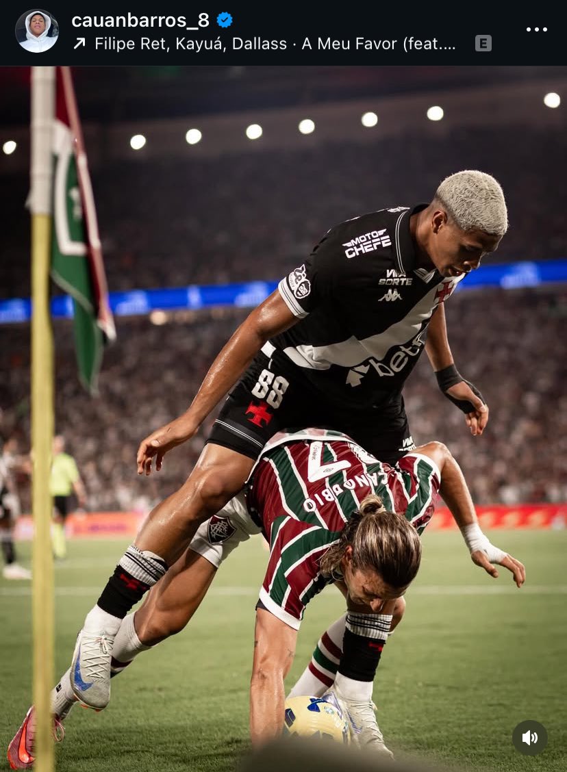 sabrinnavv's tweet image. o barros KKKKKKKKKKKKKKKKKKKKKK